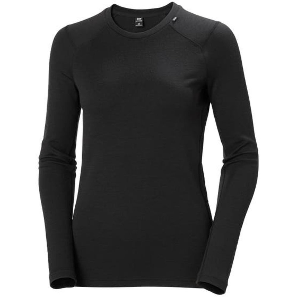 Helly Hansen Lifa Merino Crew